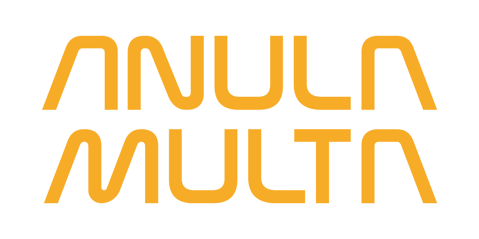 Anula Multa